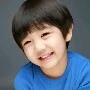 Haechan Alex Adilion