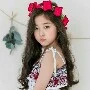 Y/N Alexsa Adilion