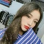 Sasya Putri Leonder