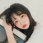 Mia Aulia Arsen