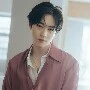 Suho Aufi Arsen
