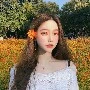 Yuna Lia Alexander