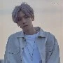 Baekhyun Leo Alexander