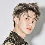 Sehun Liam Andrea