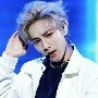 Renjun Michel Smit
