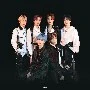 NCT DREAM