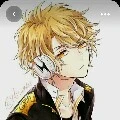Alex/dark/(ml
