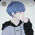 Nick/moon/(ml