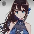 lily/star/(fl
