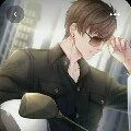 Max/king/(ML)