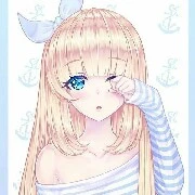 Yuro