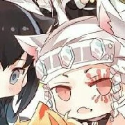 Tengen