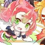 Mitsuri