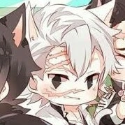 Sanemi