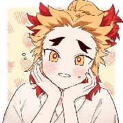 Senjuro