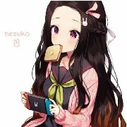 Nezuko
