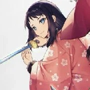Makomo