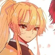 Zenitsu
