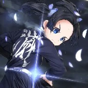Aoi