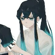 Yuichiro