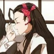 Kiyo