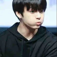Kookie 
