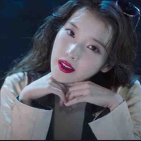 IU