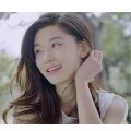 Putri Aleksander (mommy Novita)