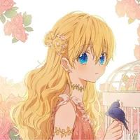 Artezia Eckart/Zia(fl)