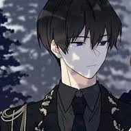 Anastasius Eckart (fl 1st brother)