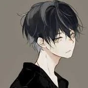 Arzen Eckart(fl 2nd brother)