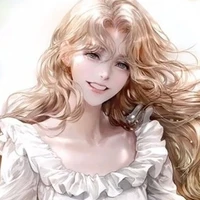 Amelia Eckart (fl mom)