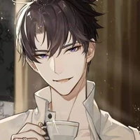 Magnus Cane(fl knight)