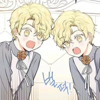 Twins