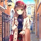 ROSE[FL]