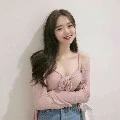 เจีย