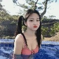 มิ้ว