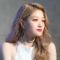 Anjela Lee