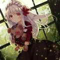 Your Cute Author
