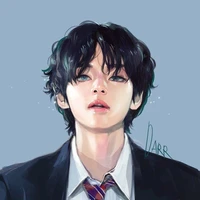 tae