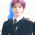 LEE TAEYONG