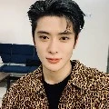 JUNG JAE-HYUN