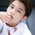 MOON TAE-IL