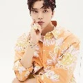 JOHNNY SUH