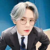 QIAN KUN