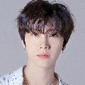 CHITTAPHON LEECHAIYAPORNKUL
