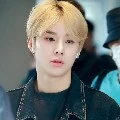 KIM JUNG-WOO