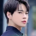 KIM DOYOUNG