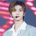 NA JAE-MIN