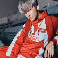 MARK LEE